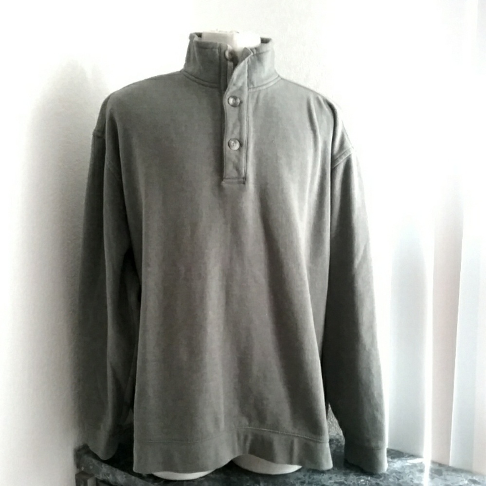 Schmidt workwear